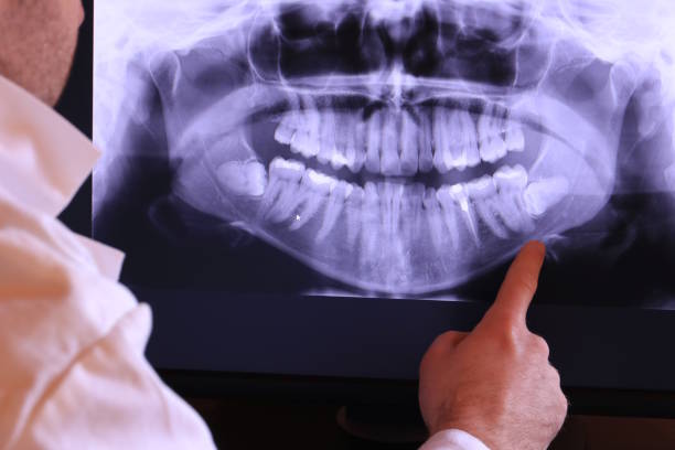 Best Cosmetic Emergency Dentistry in Piggott, AR
