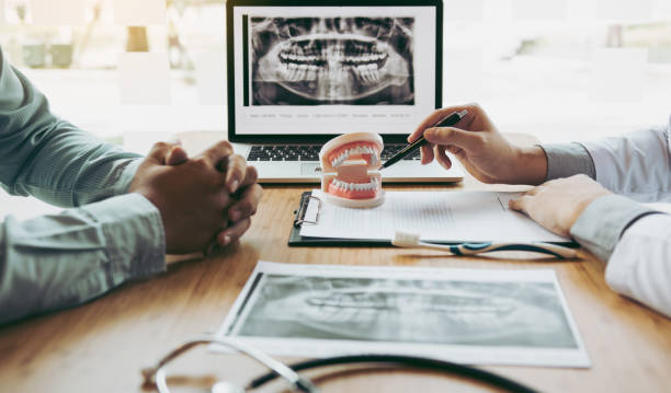 Best Emergency Gum Treatment in Piggott, AR